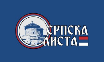 Protesti da budu antisistemski i sa jasnom distancom od NATO pakta i EU