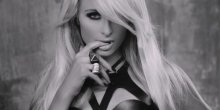 Paris Hilton snimila novi spot (VIDEO)