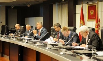 Pregovori sa Evropskom unijom već daju rezultate