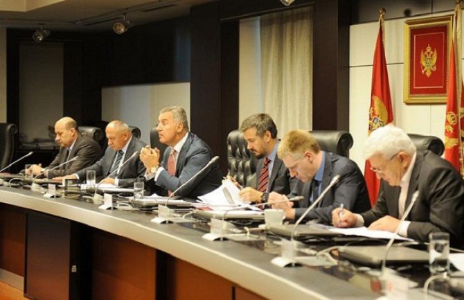 Pregovori sa Evropskom unijom već daju rezultate