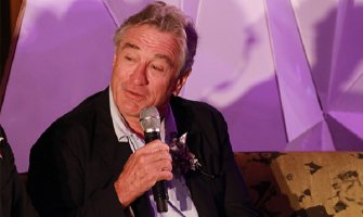 Robert de Niro otvorio luksuzni hotel (FOTO)