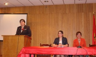 Radnici sa sjevera radiće na 