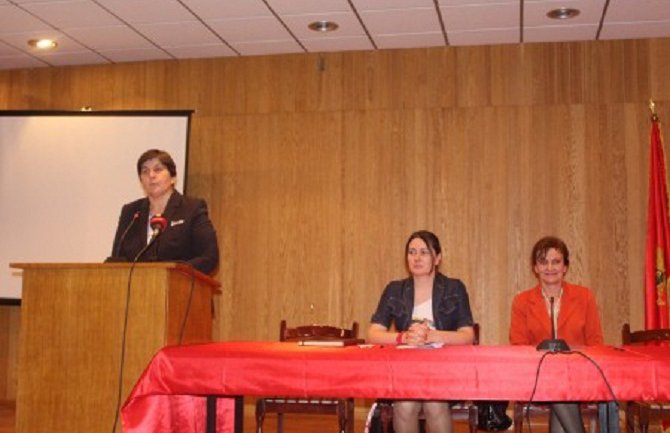 Radnici sa sjevera radiće na 