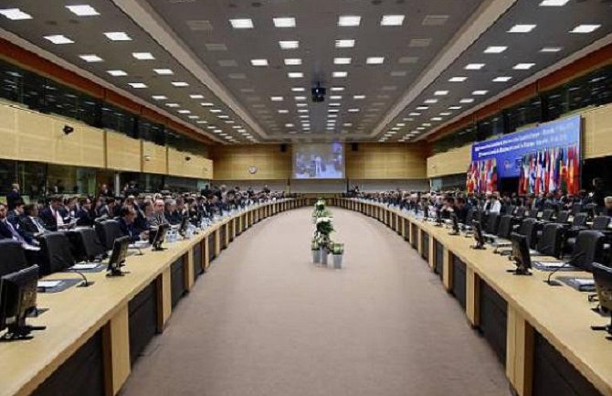 CG  fokusirano djeluje u borbi protiv terorizma