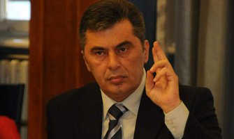 „Slučaj Đukanović“ kod tužioca u Kotoru