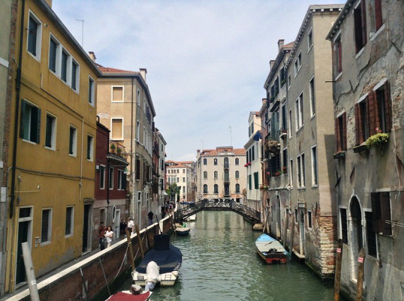 venecija