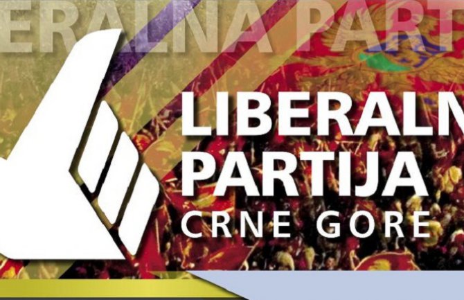 LPCG: Za budućnost odgovorni samo mi