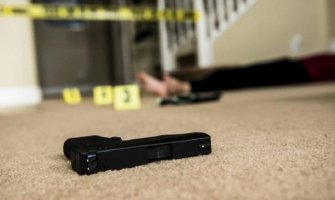 Nađeno obezglavljeno tijelo blogera