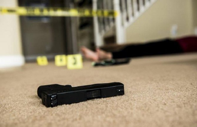 Nađeno obezglavljeno tijelo blogera