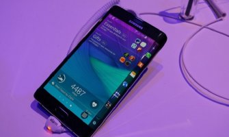 Galaxy Note 5 stiže u julu