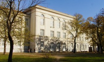 Reforma gimnazije: Vraćaju društveno-jezički i prirodno-matematički smjer 