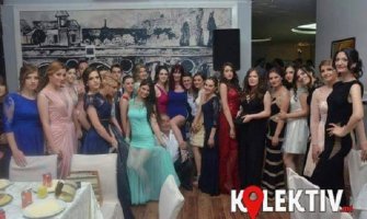 LP: Poništiti licemjernu odluku o otkazu Dabanović