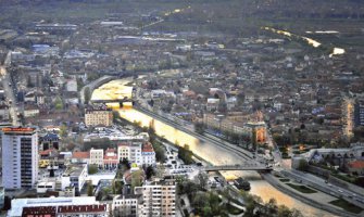 Uhapšena direktorka škole zbog mita