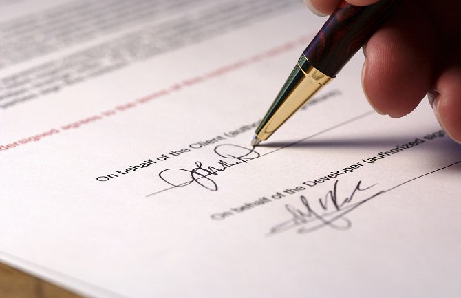 Sava Montenegro i Lovćen osiguranje povrijedili konkurenciju