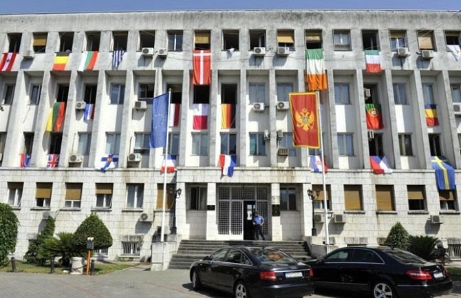 Integracija Crne Gore u NATO nije protiv bilo koga