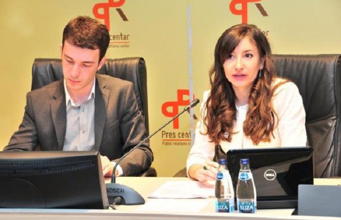 Bajramspahić: Problem slabe saradnje službi i nakon pet godina