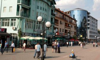 Država da zaustavi egzodus građana sa sjevera