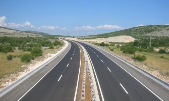 Putevi će povezati Balkan