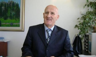 Bralić: Nijesam ničiji posrednik