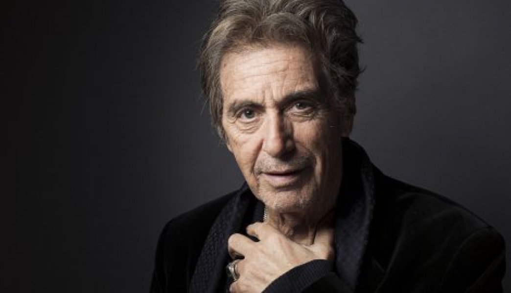 alpacino