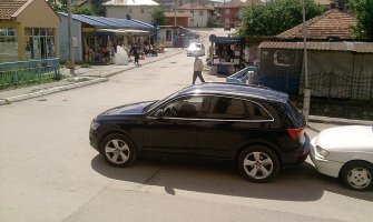 Pljevlja: Advokat i sudija Osnovnog suda jači od zakona