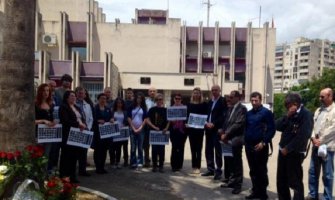 Obilježeno 23 godine od 