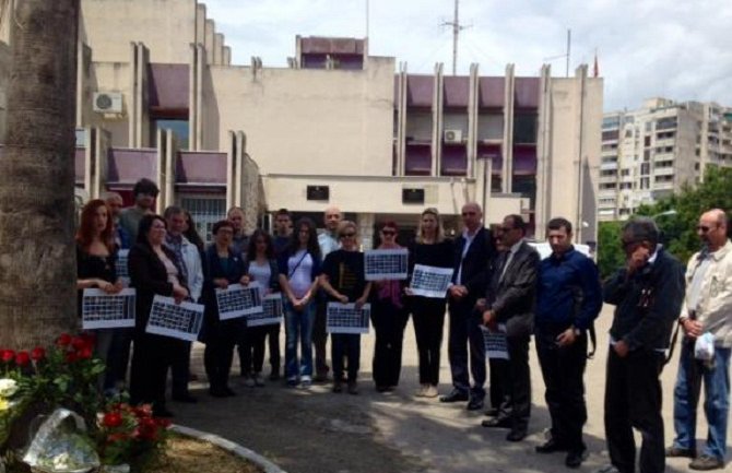 Obilježeno 23 godine od 