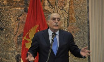  Ulazak u NATO dobitna kombinacija