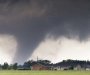 Tornado u Americi: Poginule dvije osobe, povrijeđeno skoro 40