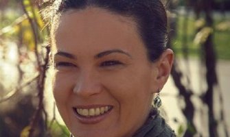 Novi Zakona o zdravstvenom osiguranju dodatno diskriminiše žene