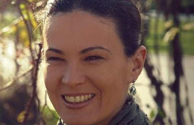 Novi Zakona o zdravstvenom osiguranju dodatno diskriminiše žene