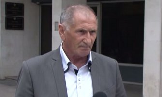 Glasalo se o Planu reorganizacije Lenke