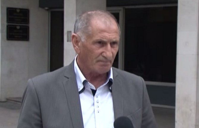 Glasalo se o Planu reorganizacije Lenke