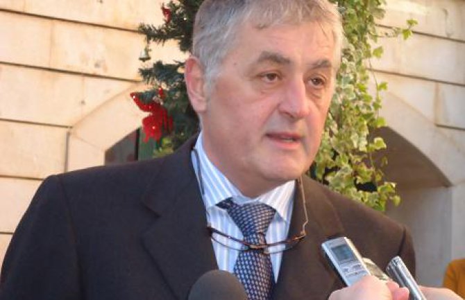 Podjele unutar Izbora!