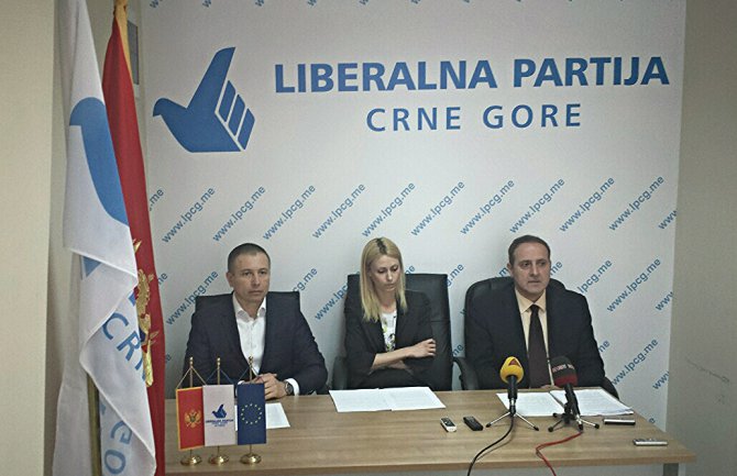 Izbjegavamo stvaranje novih socijalnih slučajeva