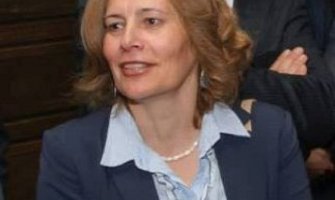 Ukidanje refundacija za trudnice bila bi sramota 