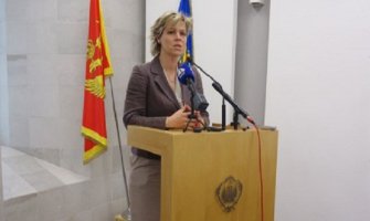 Rezultati hercegnovske vlasti 