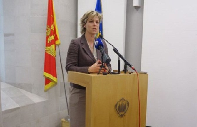 Rezultati hercegnovske vlasti 