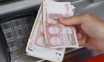 Više od hiljadu zahtjeva za doživotnu naknadu majki