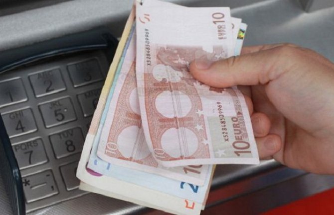 Više od hiljadu zahtjeva za doživotnu naknadu majki