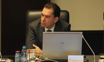 Tužilac određuje mjere tajnog nadzora