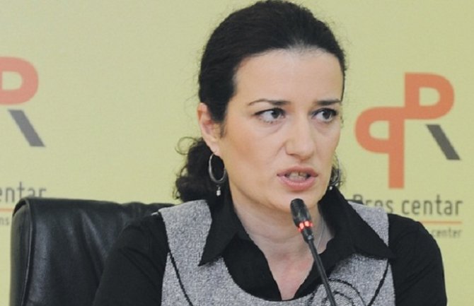 Koncesionare niko ne kontroliše