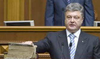 Postignut dogovor o oslobađanju ukrainskog pilota