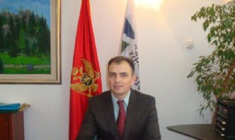 I Delić zna da će Brajović biti predsjednik SDP-a