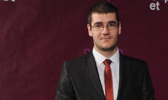 Podrška TV Vijesti, Vlada CG  ima očiglednu namjeru da je ugasi