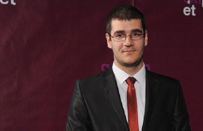 Podrška TV Vijesti, Vlada CG  ima očiglednu namjeru da je ugasi