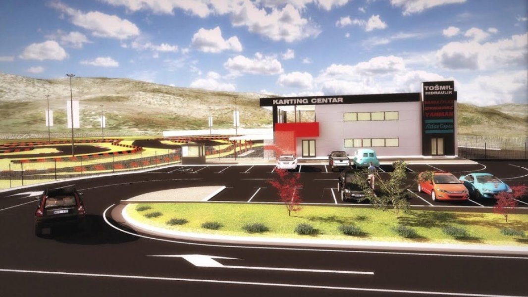 Kartingcentar3