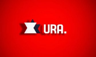 Ekonomsko propadanje sjevera se više ne može tolerisati