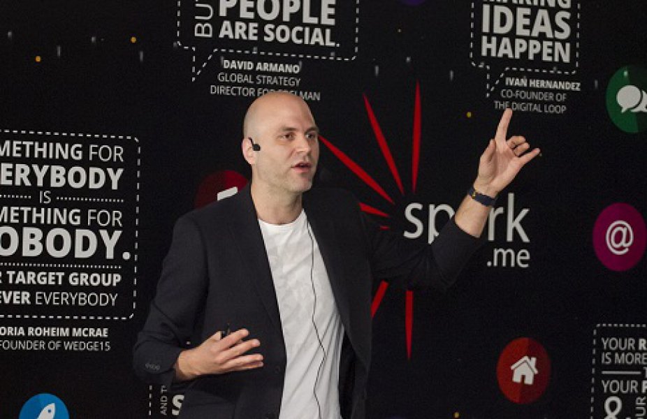 sparkpapadimitriou