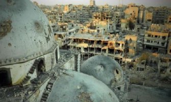 Rusija: Udari obustavljeni u oblastima u kojima je zatraženo